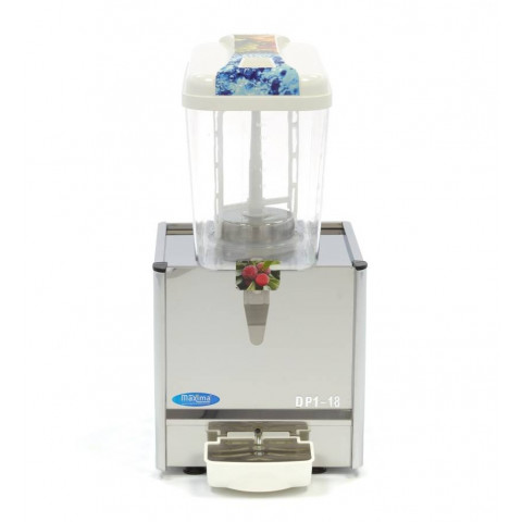 Дозатор за напитки MAXIMA DP1-18