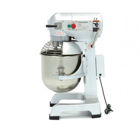 MAXIMA MPM 30 planetary mixer