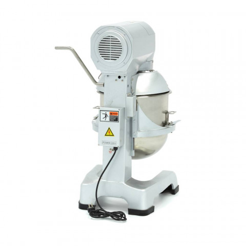 MAXIMA MPM 30 planetary mixer