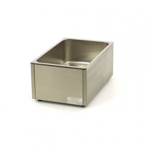 MAXIMA Bain marie - настолна