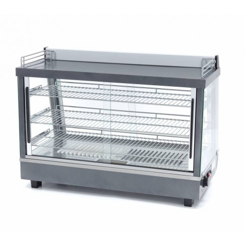 Затоплящ шкаф MAXIMA 136L
