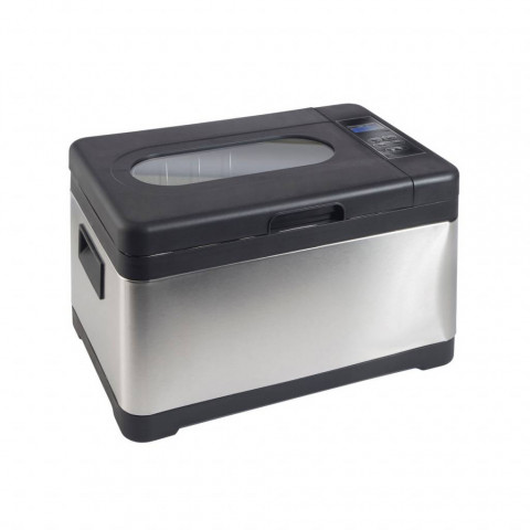 Машина за sous vide MAXIMA - 8,5 л