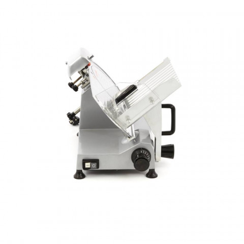 MAXIMA MS 300 electric slicer