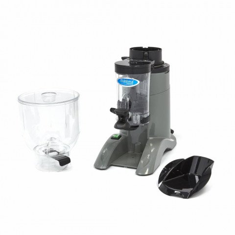 MAXIMA Elegance 600 automatic coffee grinder