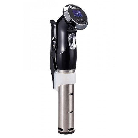 HORECATECH Sous vide уред