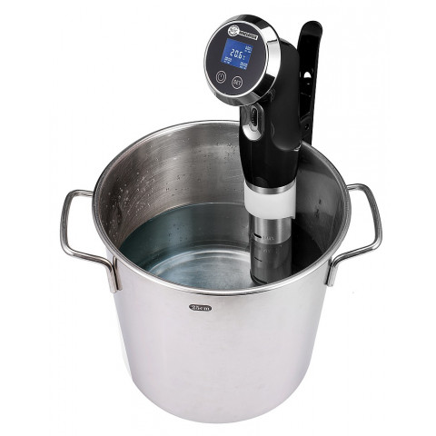 HORECATECH Sous vide уред