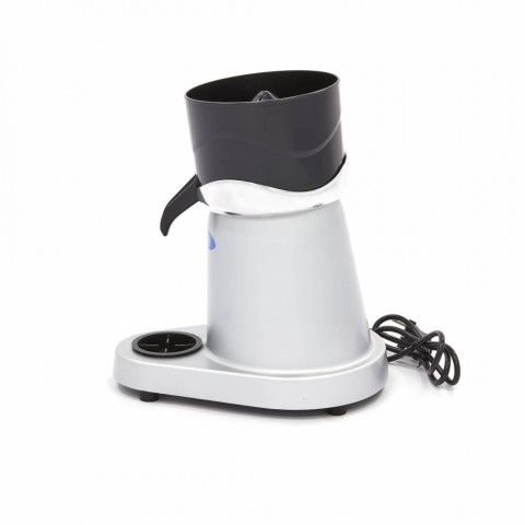 Сокоизстисквачка за цитруси MAXIMA 32LH