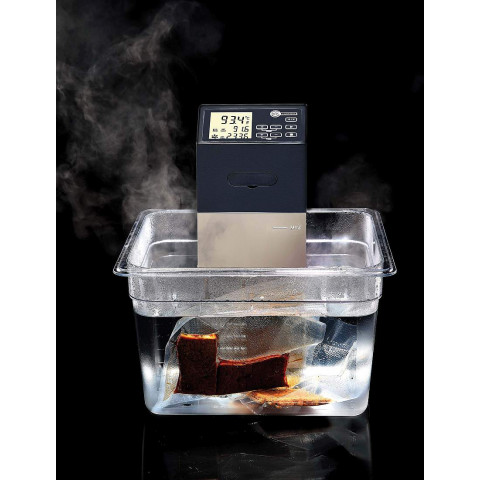 HORECATECH Уред за готвене Sous vide PRO