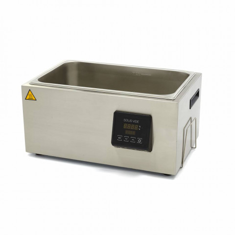 MAXIMA sous vide уред 28 л