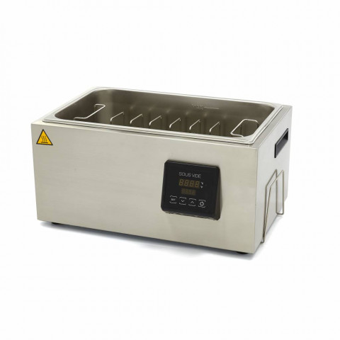 MAXIMA sous vide уред 28 л