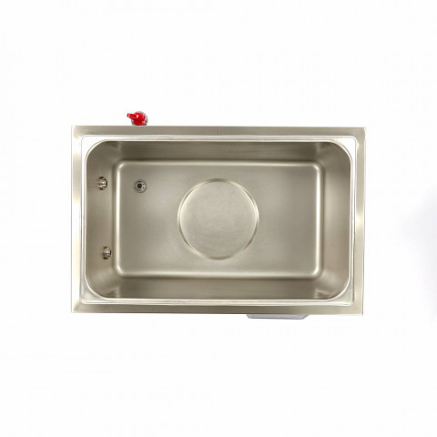 MAXIMA sous vide уред 28 л