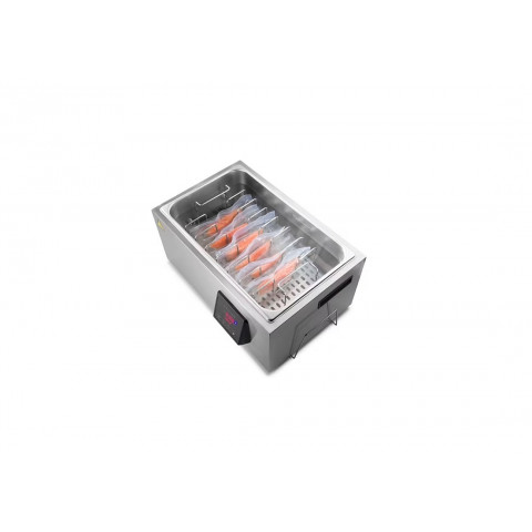 MAXIMA sous vide уред 28 л