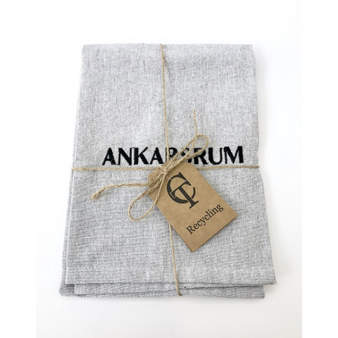 ANKARSRUM сладкарски комплект