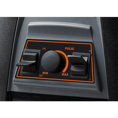 Блендер HORECATECH Elite - 2 л
