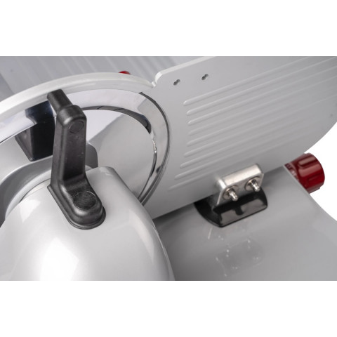 Електрическа резачка TRE SPADE D-250 PRO