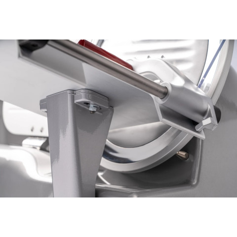 Електрическа резачка TRE SPADE D-250 PRO