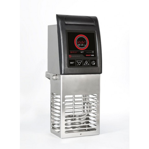 SAMMIC SmartVide7 mobil sous vide