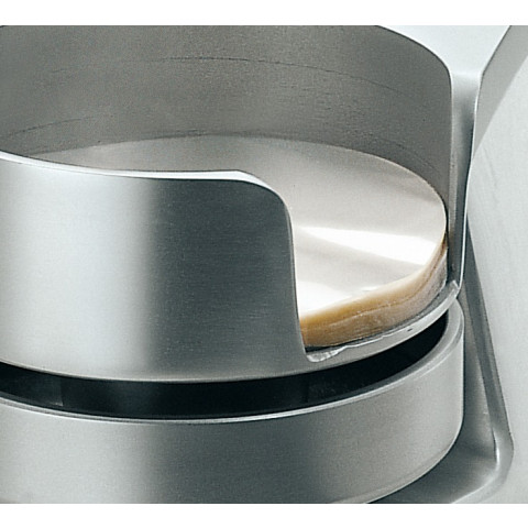 Преса за хамбургери LA FELSINEA BST 180