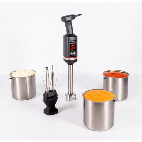 SAMMIC MA-51 blender stem 420mm