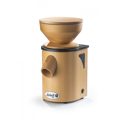Мелница за зърно MOCKMILL LINO 100