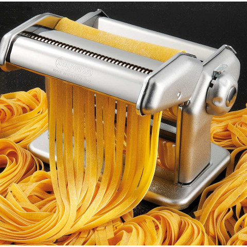 Електрическа машина за паста IMPERIA iPasta 150