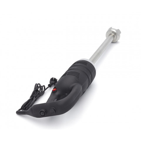 Преносим миксер MAXIMA с регулатор на скоростта - 41cm вал