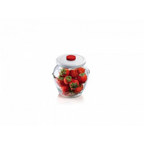Вакуумна запечатваща машина TAKAJE БОРДО- 33cm