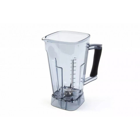 Кана за блендер MAXIMA PowerBlender XL - 2.5л