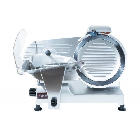 Електрическа резачка GAMMO 250 мм