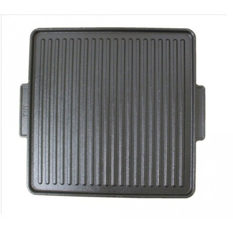 Тефлонова плоча за грил Powerfire - 40x40cm
