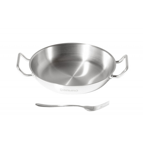 GAMMO тиган за стек – 24×5 см