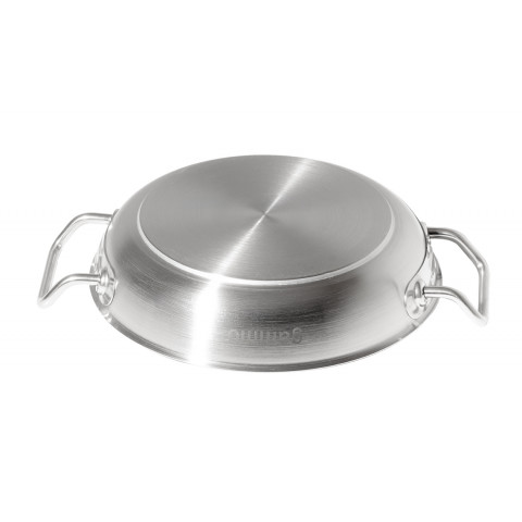 GAMMO тиган за стек – 24×5 см