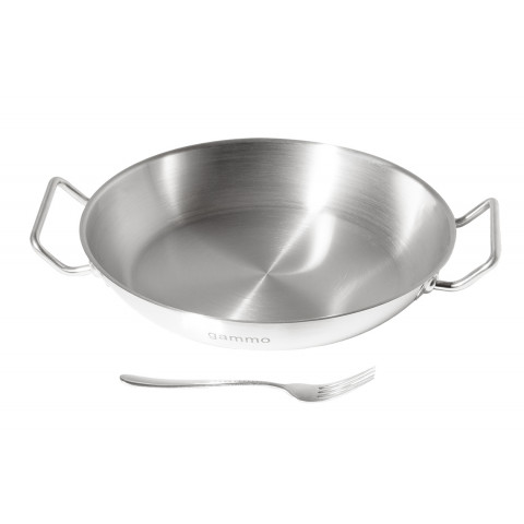 GAMMO тиган за стек – 30x5 см