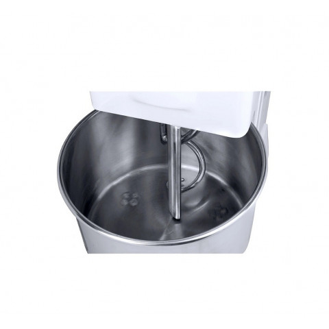 Смесител за тесто GAMMO 30 L -15 кг тесто - 2 скорости