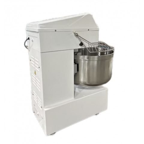 Смесител за тесто GAMMO 10 L - 6 кг тесто