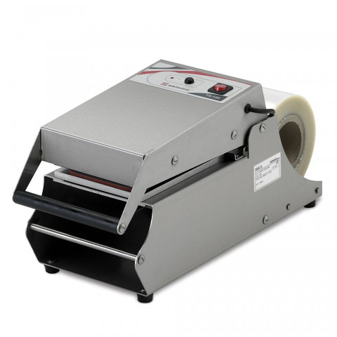 Термозапечатка SAMMIC TS-150