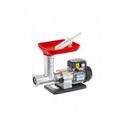 Месомелачка TRE SPADE TC-8 с капацитет до 60 кг/час