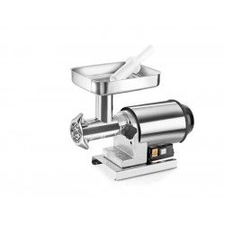 Месомелачка TRE SPADE TC-22 Inox/80 до 160 кг/час