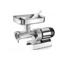 TRE SPADE TC-32 Elegant месомелачка до 320 кг/час