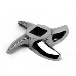Нож за месомелачки TRE SPADE TC-22