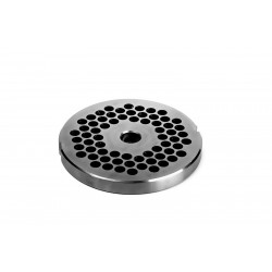 Диск за TRE SPADE TC-22 месомелачка 6мм