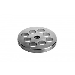 Диск за TRE SPADE TC-22 месомелачка 14мм