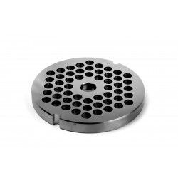Плоча за TRE SPADE TC-32 месомелачки 8мм