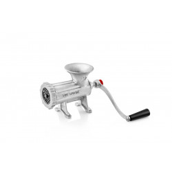 Ръчна месомелачка TRE SPADE TC-22