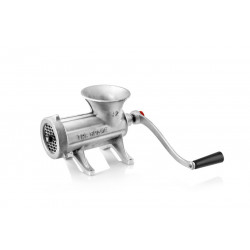 Ръчна месомелачка TRE SPADE TC-32