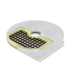 Диск за зарове MAXIMA 12 mm