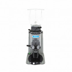 MAXIMA Elegance 600 coffee grinder