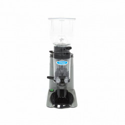 MAXIMA Elegance 600 automatic coffee grinder