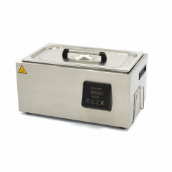 MAXIMA sous vide уред 28 л
