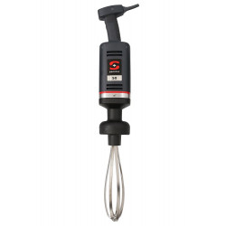 SAMMIC B-50 professional electric beater